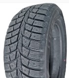 А/шина 205/55R16 LAUFENN LW71 91T